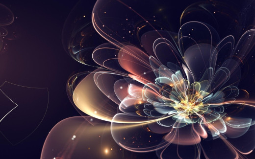 875047 (a): :1920x1200